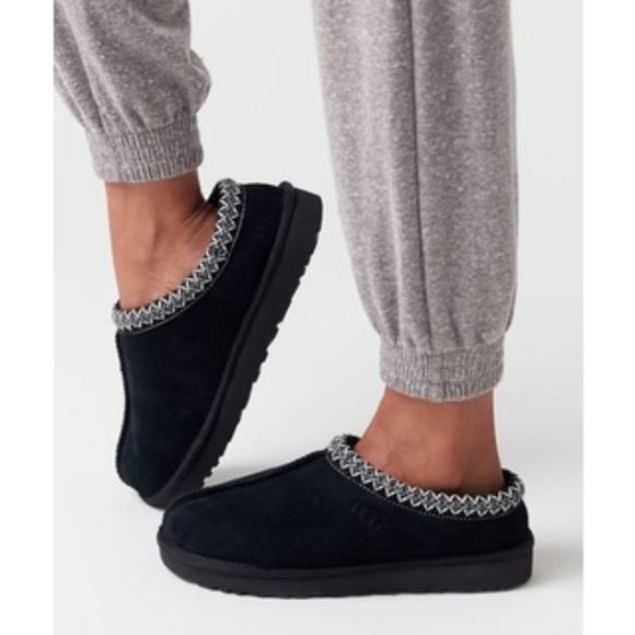 tasman uggs journeys